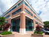 380 Southpointe Blvd photo